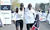 ERIC BRINKHORST/AFP/PROFIMEDIA