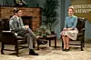 Cate Blanchett i James Marsden kao republikanski političar Phil Crane