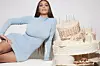 Zvijezda zbiljokaza 'Kardashians' u pandemijskoj je godini postala - milijarderka