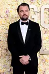Leonardo DiCaprio 11. studenoga 1974.