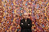 Damien Hirst /Getty Images