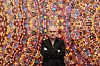 Damien Hirst /Getty Images