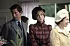 Princ Charles, Diana i kraljica Elizabeta II. snimljeni 1981.
