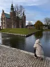 Dvorac Rosenborg