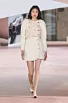 Chanel vjeran svojoj estetici