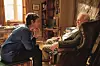 Scena iz filma ‘Otac’, za koji je nagrađen Oscarom.