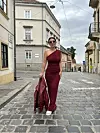 Mai by Majda