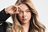 sydney sweeney