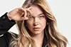 sydney sweeney