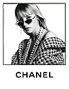 Fotografije Chanel