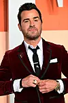 Justin Theroux