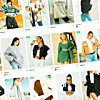 Fotografija: Profimedia
