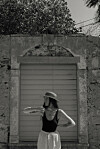 Silba