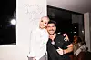 Jelena Rozga i Ante Burazin