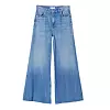 Bershka 199,90 kn.