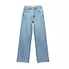 Zara 299,90 kn.