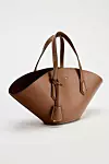 Zara shopper torba (29,95 eura)
