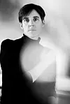 VAN MALLEGHEM