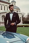 Stjepan Hauser