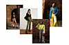 24 modela stylish hlača koje želimo nositi ASAP