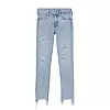 H&M 374,92 kune.