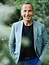 FRANCK JUERY