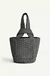 Mini torba, 89,95 eura