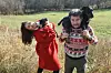 Ljetos im je uginuo četrvti pas što je na veselom imanju izazvalo veliku tugu
