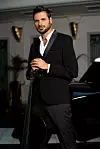 Stjepan Hauser