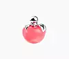 Nina Ricci