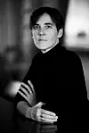 VAN MALLEGHEM