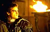 Film ˝Gladiator˝ (2000) - Joaquin Phoenix/ Profimedia