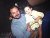Thomas Markle i malena Meghan