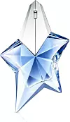 Mugler Angel