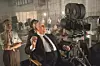 Anthony Hopkins U filmu ‘Hitchcock’ glumio je slavnog britanskog filmskog redatelja.