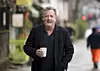 Piers Morgan ne želi priznati da je pretjerao kada se žestoko obrušio na Meghan Markle.