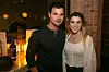 22753203