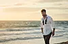 Stjepan Hauser
