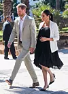 Cipele modela Carolyne obožava i Meghan Markle