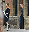 Angelina i Shilog Jolie