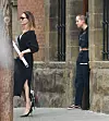 Angelina i Shilog Jolie