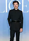 Harry Styles iza sebe ima popis slavnih djevojaka s kojima je izlazio, među kojima su bile glumica Olivia Wilde, reality zvijezda Kendall Jenner i pjevačica Taylor Swift