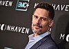 Joe Manganiello postat će voditelj reality showa