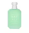 Kayali