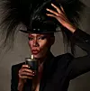 Grace Jones