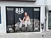 Brend Tequila 818 Kendall Jenner