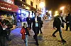GORAN MEHKEK/CROPIX