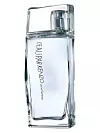 Kenzo L Eau par Kenzo