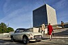 U Zagrebu je sniman britanski špijunski serijal ‘The Ipcress File‘