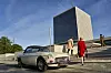U Zagrebu je sniman britanski špijunski serijal ‘The Ipcress File‘